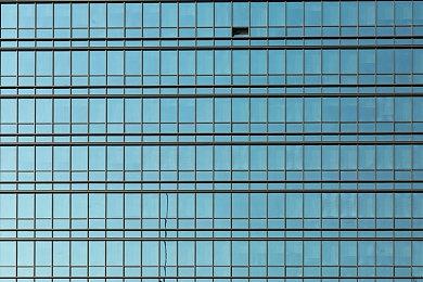 《命运2》X《刺客信条》联动预告片今日发布