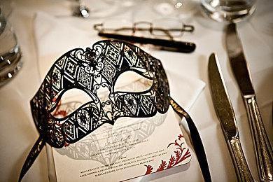 《银河战士Prime4》开发商新图疑似游戏主视觉图