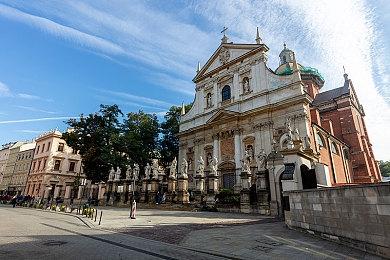 世嘉相信《女神异闻录6》首年能卖出500万套